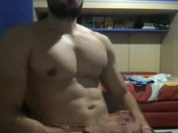 [29-06-22] vincenzosicyli record public show from Chaturbate.com