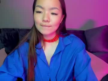 [19-09-23] viola_greer record private webcam from Chaturbate.com