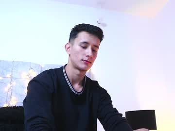 [29-04-24] alexxx__01 record show with cum from Chaturbate.com