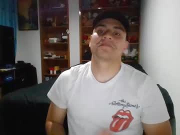 [03-09-23] andreso9595 record video from Chaturbate.com