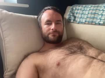 [17-10-22] bigschroder23 record private sex video from Chaturbate