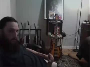 [14-04-23] brad1989musiclife blowjob video from Chaturbate.com