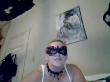 [11-05-23] charleerose29 private sex video from Chaturbate