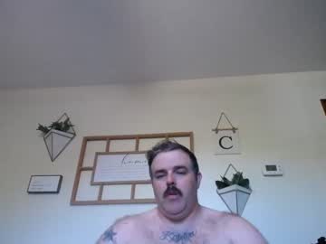 [06-05-23] daddybod86 record public show video from Chaturbate