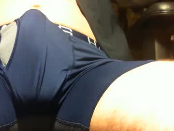 [16-12-23] dankz4two0 webcam show from Chaturbate