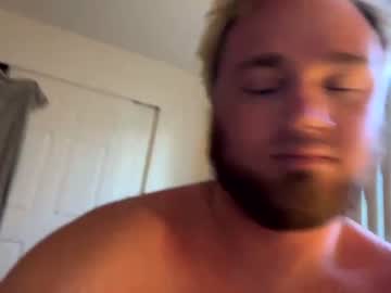 [12-04-23] flowman89 record video with dildo from Chaturbate.com