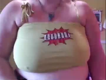 [30-03-23] guttermeat blowjob video from Chaturbate.com