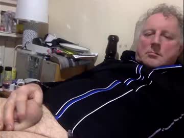 [02-02-23] irish00eyes10 record show with cum from Chaturbate