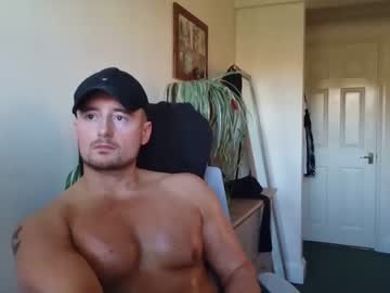 [09-01-24] jkeeley792 record cam show from Chaturbate