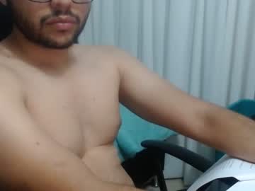 [22-06-23] jungeronly chaturbate xxx