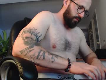 [20-11-23] krizz_rocca01 record show with toys from Chaturbate.com