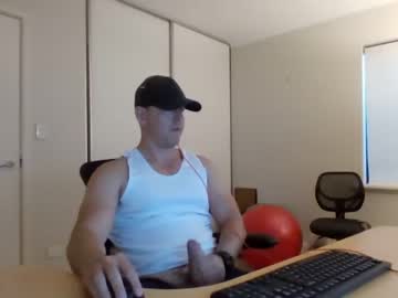 [05-11-23] mattvenji_ chaturbate dildo