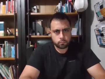 [14-07-23] muradpasha1 record public show video from Chaturbate