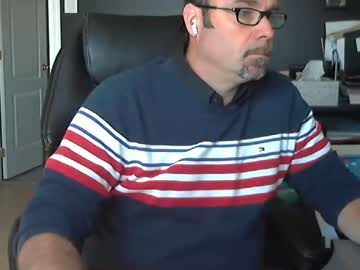[10-05-22] patdaddy6217 video from Chaturbate.com