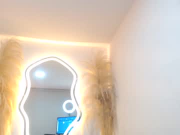 [08-11-23] poul_santoss record cam show from Chaturbate