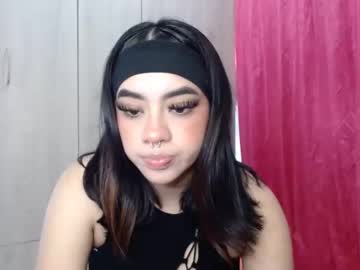 [11-11-23] sweet_miley_ record webcam show from Chaturbate.com
