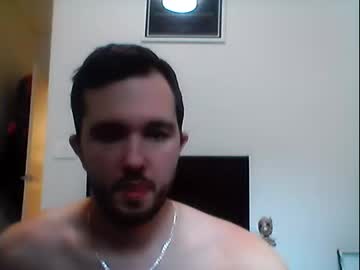 [13-02-23] thehornyboy34_2 cam video from Chaturbate