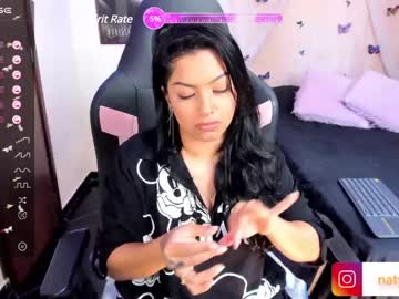 [26-08-23] venus_galaxy_ record show with toys from Chaturbate.com