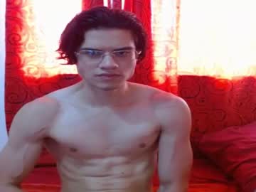 [14-06-22] alexander_williams record private XXX video from Chaturbate.com