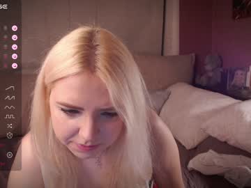 [17-02-24] christy_moss private XXX show from Chaturbate