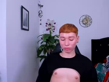 [29-01-24] cody_doll webcam show from Chaturbate