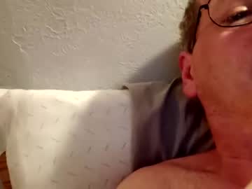 [07-06-22] davidlicksweetpussy record private show from Chaturbate