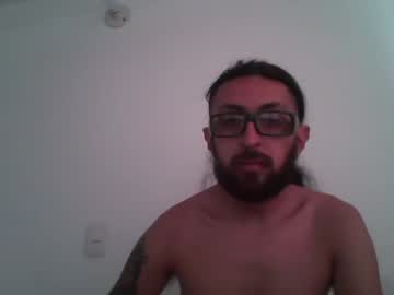 [03-02-22] diego_incubo record webcam show