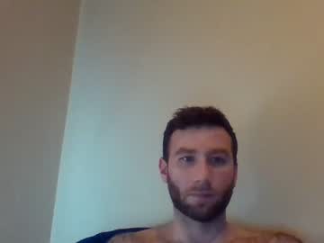[03-07-23] dpronator public show from Chaturbate