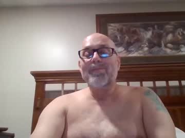 [09-04-22] frolicme98 chaturbate