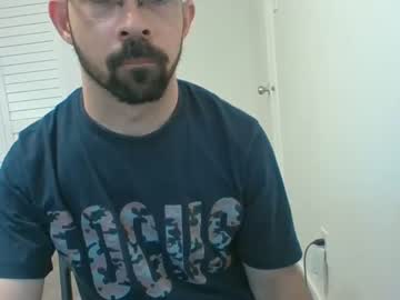 [20-07-23] harrygill116712 private show from Chaturbate