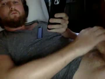 [20-07-23] helloyou15627 premium show video from Chaturbate.com