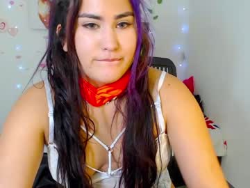 [30-09-22] horny_babyyy2 record video from Chaturbate.com