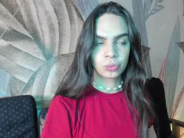 [22-03-23] juanaflorecita private XXX show from Chaturbate