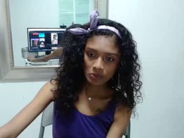 [30-11-23] karol_atencia1 webcam show from Chaturbate