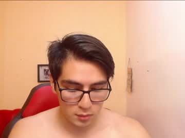 [10-03-22] khaled_roy public webcam from Chaturbate.com