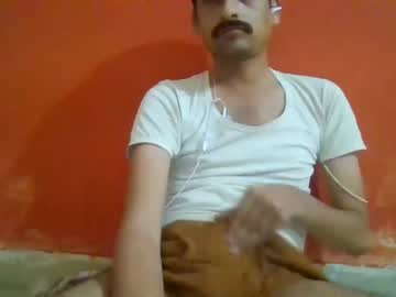 [15-04-24] kumar817 show with toys from Chaturbate.com