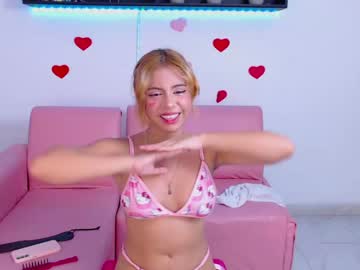 [16-05-24] lilybunny_05 record show with toys from Chaturbate