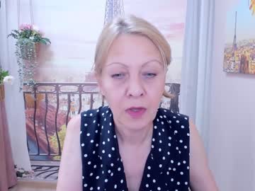 [26-07-22] lucy_mild private show from Chaturbate.com