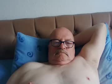 [04-05-24] old_fkr record webcam show from Chaturbate