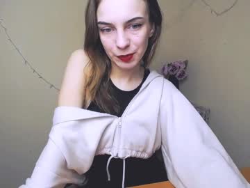 [12-02-22] poliharpet_ private show from Chaturbate