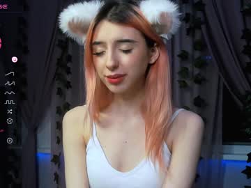 [07-01-24] pollyhill1 cam show from Chaturbate