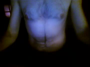 [10-03-24] sexdeiv record private sex video from Chaturbate