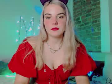 [20-02-22] sweetpura chaturbate