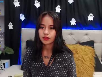 [05-10-22] tiffany_jackson_ video with toys from Chaturbate.com