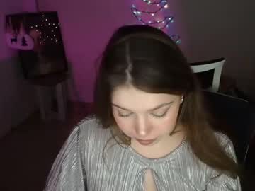 [02-01-24] vanessa_bumble private from Chaturbate