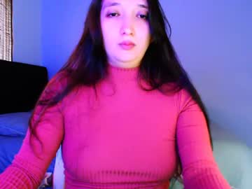 [06-04-23] victoria_smile_ public show from Chaturbate.com