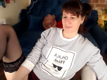 [21-02-22] alexa_liberty video with dildo from Chaturbate