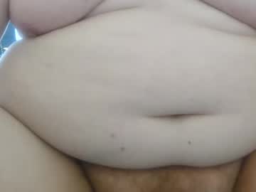 [24-05-22] chunkster28 private show video from Chaturbate