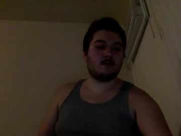 [10-03-22] cvhwayne98 private show video from Chaturbate.com