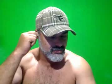 [21-01-23] fernandimm89 record private show from Chaturbate.com